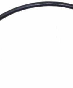 Erva 8-inch Quick Connect Pole Hanger Feeder Poles & Brackets