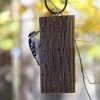Birds Choice Suet Sandwich Bird Feeder Suet Feeders 1 Birds Choice Suet Sandwich Bird Feeder Suet Feeders
