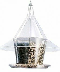 Arundale Sky Cafe With Dividers