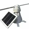 Bird B Gone, Inc. Pest Deterrents Bird-B-Gone Solar Power Bird Repeller