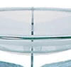 Cricket Forge Glass Bowl Replacement Replacements 1 Cricket Forge Glass Bowl Replacement Replacements