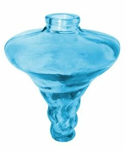 Parasol Hummingbird Feeders Chandelier Hummingbird Feeder 7 Parasol Hummingbird Feeders Chandelier Hummingbird Feeder