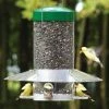Birds Choice Classic Squirrel Proof Hanging Bird Feeder 12" Squirrel-Proof Feeders