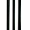 Droll Yankees Garden Pole - 68" Poles & Mounting Flanges 2 Droll Yankees Garden Pole - 68" Poles & Mounting Flanges