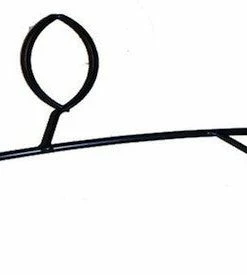 Nature House Quick Connect Pole Branch Hanger-24 Inch Feeder Poles & Brackets