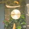 Woodstock Chimes Wind Chimes Emperor Gong Wind Chime
