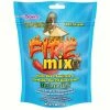F.M. Brown's Fire Mix Squirrel Away Powder
