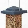 Heritage Farms Vista Squirrel Proof Bird Feeder Squirrel-Proof Feeders