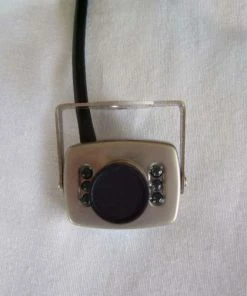 Birds Choice Hawk Eye HD Bird Cam Bluebird Houses