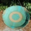Anthony Stoneware Hanging Bird Baths Large Stoneware Hanging Bird Bath 1 Anthony Stoneware Hanging Bird Baths Large Stoneware Hanging Bird Bath
