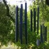 Music Of The Spheres Pentatonic Wind Chimes 2 Music Of The Spheres Pentatonic Wind Chimes
