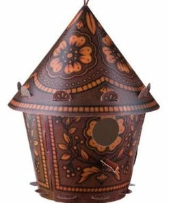 Tweet Tweet Home Tweet Tweet Birdhouse Kits 18 Tweet Tweet Home Tweet Tweet Birdhouse Kits