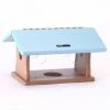 Birds Choice Recycled Bluebird Feeder Recycled Birdhouses 2 Birds Choice Recycled Bluebird Feeder Recycled Birdhouses