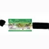 Songbird Essentials Two-In-One Cleaning Brush