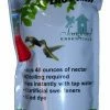Songbird Essentials Hummingbird Clear Nectar Mix - 48 Oz. Hummingbird Feeders 2 Songbird Essentials Hummingbird Clear Nectar Mix - 48 Oz. Hummingbird Feeders