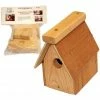 Songbird Essentials Wren Birdhouse Kit Birdhouse Kits