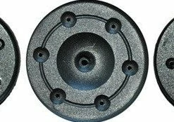 Solarrific Solar Fountain Pump Kit