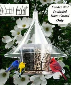 Arundale Sky Cafe With Dividers