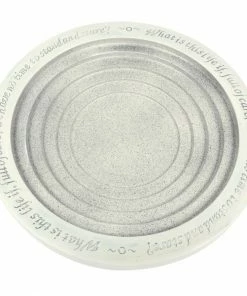 Wildlife World Deck & Ground Bird Baths Aged Stone Step-In Bird Bath 8 Wildlife World Deck & Ground Bird Baths Aged Stone Step-In Bird Bath