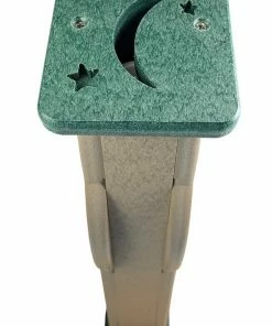 The Birdhouse Chick Tree Frog House 8 The Birdhouse Chick Tree Frog House