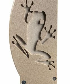 The Birdhouse Chick Tree Frog House 9 The Birdhouse Chick Tree Frog House