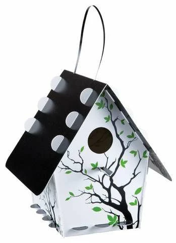 Tweet Tweet Home Tweet Tweet Birdhouse Kits 4 Tweet Tweet Home Tweet Tweet Birdhouse Kits