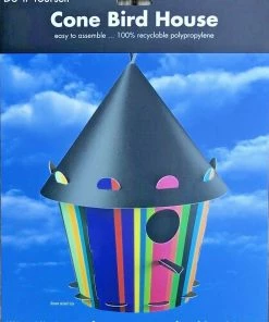 Tweet Tweet Home Tweet Tweet Birdhouse Kits 13 Tweet Tweet Home Tweet Tweet Birdhouse Kits