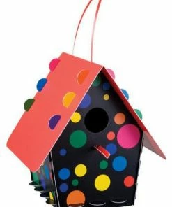 Tweet Tweet Home Tweet Tweet Birdhouse Kits 16 Tweet Tweet Home Tweet Tweet Birdhouse Kits