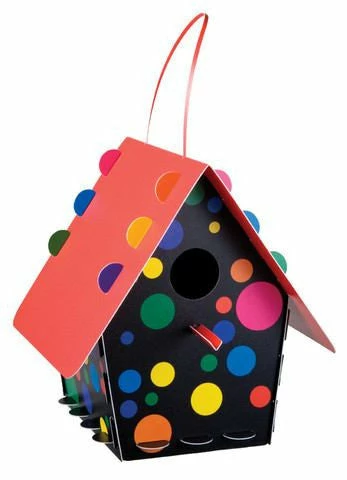 Tweet Tweet Home Tweet Tweet Birdhouse Kits 8 Tweet Tweet Home Tweet Tweet Birdhouse Kits