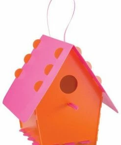 Tweet Tweet Home Tweet Tweet Birdhouse Kits 17 Tweet Tweet Home Tweet Tweet Birdhouse Kits