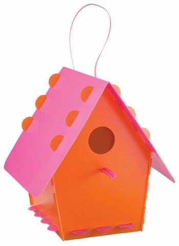 Tweet Tweet Home Tweet Tweet Birdhouse Kits 9 Tweet Tweet Home Tweet Tweet Birdhouse Kits