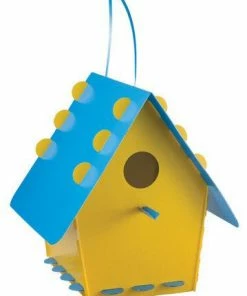 Tweet Tweet Home Tweet Tweet Birdhouse Kits 14 Tweet Tweet Home Tweet Tweet Birdhouse Kits