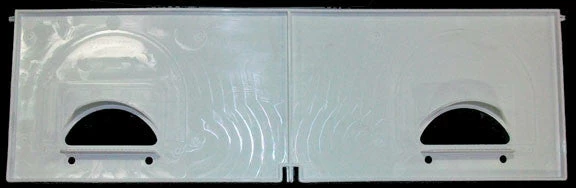 S&K Manufacturing Purple Martin House-Starling Resistant 4 S&K Manufacturing Purple Martin House-Starling Resistant