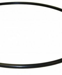 The Birdhouse Chick Red Petals Solar Bubbler Bird Bath