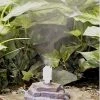 Birds Choice Leaf Mister On Base BirdBath Fountains, Misters & Wigglers 1 Birds Choice Leaf Mister On Base BirdBath Fountains, Misters & Wigglers