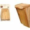Songbird Essentials Bat House Kit Birdhouse Kits 1 Songbird Essentials Bat House Kit Birdhouse Kits
