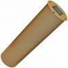 Erva Post-Mount Raccoon Baffle For 4x4 Post Squirrel Baffles & Weather Guards 2 Erva Post-Mount Raccoon Baffle For 4x4 Post Squirrel Baffles & Weather Guards
