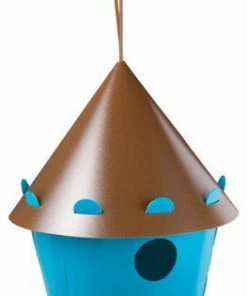 Tweet Tweet Home Tweet Tweet Birdhouse Kits 15 Tweet Tweet Home Tweet Tweet Birdhouse Kits