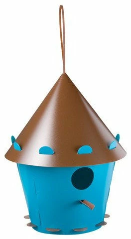 Tweet Tweet Home Tweet Tweet Birdhouse Kits 7 Tweet Tweet Home Tweet Tweet Birdhouse Kits