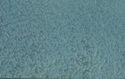 The Birdhouse Chick Dovecote Chateau Birdhouse 12 Nest