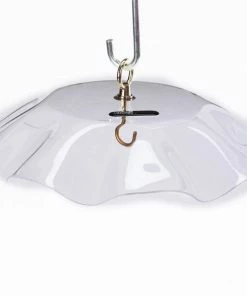 Birds Choice Acrylic Weather Guard-4 Colors 11 Birds Choice Acrylic Weather Guard-4 Colors