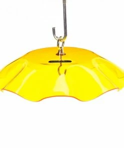 Birds Choice Acrylic Weather Guard-4 Colors