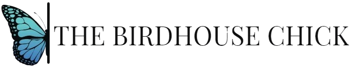 The Birdhouse Chick Sales Shop