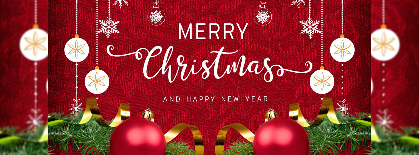 The Birdhouse Chick Sales Shop -The Birdhouse Chick Sales Shop 85